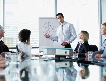 Customized Language Training