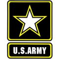 US Army