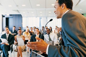 7 Tips to Help ESL Students Give Amazing Presentations