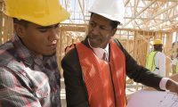 Language Training for Construction Workers and 3 Immediate Benefits