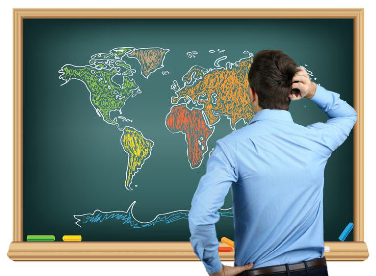 Is a TEFL Certificate is Necessary for a Teaching Career Abroad?