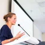 Pronunciation, Accent Reduction and Public Speaking Skills Course 