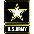 Language Training for US Army