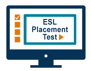 Free Online ESL Placement Test 