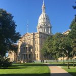 Language Courses for employees in MI
