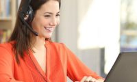 5 Advantages of Online Language Training for Your Business