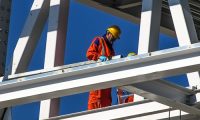 3 Ways English Courses for Construction Workers Improve Job Sites