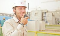 The Safety Question: English Courses for Warehouse and Shipping Facilities