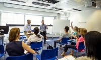 Corporate English Courses and 3 Main Questions