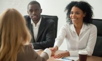 Employee English Lessons To Improve Negotiation Skills In Business