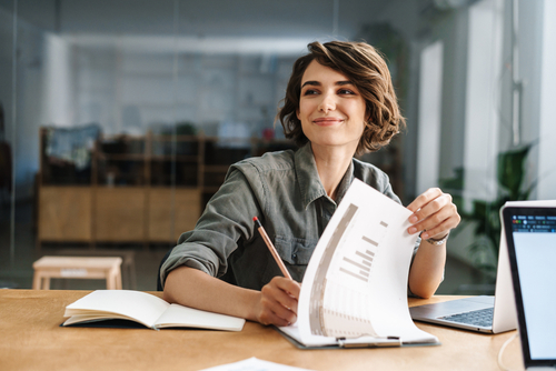 How To Improve Your ESL Associates’ Business Writing Skills