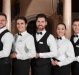 3 Reasons A Corporate English Language Course For Hotel Staff Is Vital