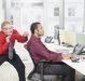 April Fools Day, Office Pranks & How To Keep Your Job