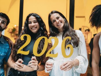 Employee English training, ESL employees, language skills, new years resolution