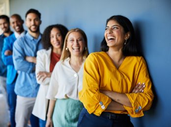 English Training For Businesses