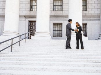 workforce training grant, employee English training, ESL employee, business English training