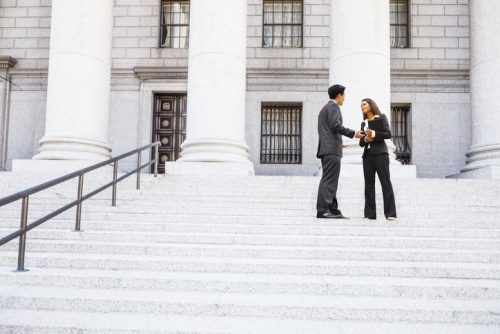 Workforce Training Grant: 3 Reasons To Apply For Funding Now