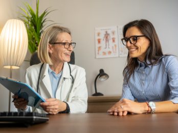 Medical Spanish Language Training For Healthcare Employees