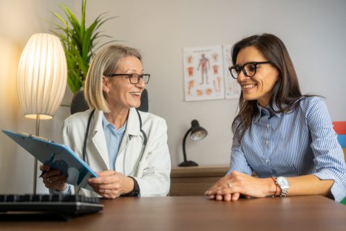 Medical Spanish Language Training For Healthcare Employees