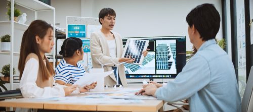 Our Private ESL For Workers Is More Expensive- But Worth It!