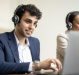 Our Online Language Training Pays For Itself In ROI