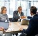 Corporate ESL For Workers & Teaching Business Negotiation
