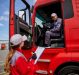 Workforce English Training For CDL Truck Driver Compliance