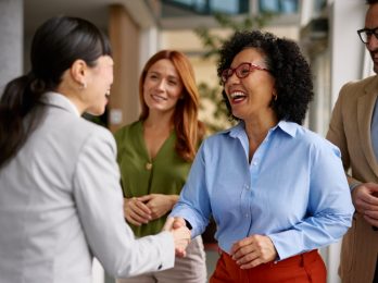custom English training, accent modification