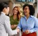 Custom English Training & Accent Clarity Solutions For Work