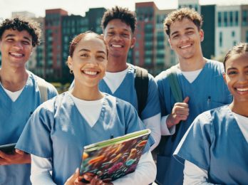 Spanish For Healthcare Workers