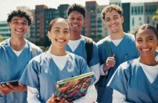 Transforming Care With Spanish For Healthcare Workers