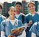 Transforming Care With Spanish For Healthcare Workers