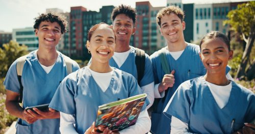 Transforming Care With Spanish For Healthcare Workers