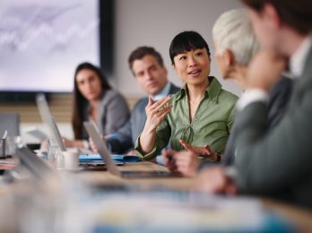 language training, bilingual professionals