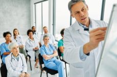 Why Is Spanish For Healthcare Companies So Important?