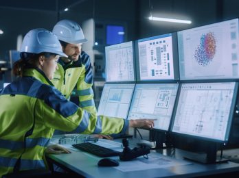 specialized English training, corporate ESL, corporate English training