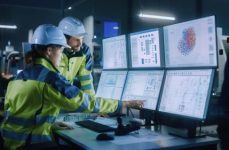 Corporate ESL For Engineering Firms Attracts Global Talent