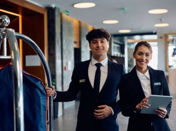- Language Training Pro corporate ESL for hotels, corporate language training for hospitality industry, professional ESL for hotels, ESL for hotels, corporate language training