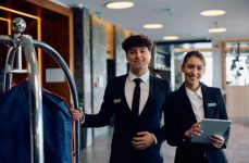 Professional ESL for Hotels: Is There A Hidden Cost Of Language Gaps In Your Business?