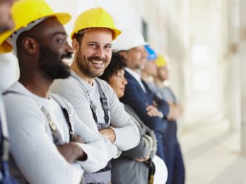 online language training, ESL workforce development