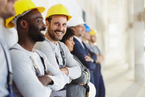 Our Online Language Training Helps Your ESL Workforce Thrive