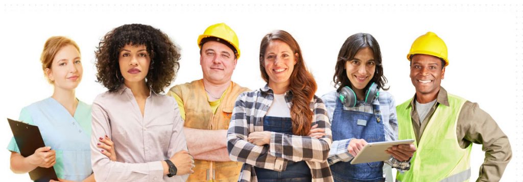 Corporate Language Training for Employees Tailored to Your Industry