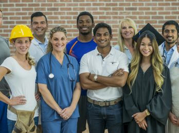 Our Business Language Training Provides Relevant Professional English Classes