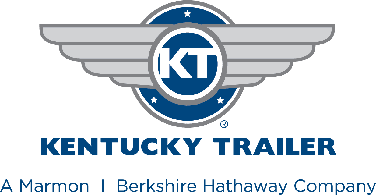 Kentucky Trailer