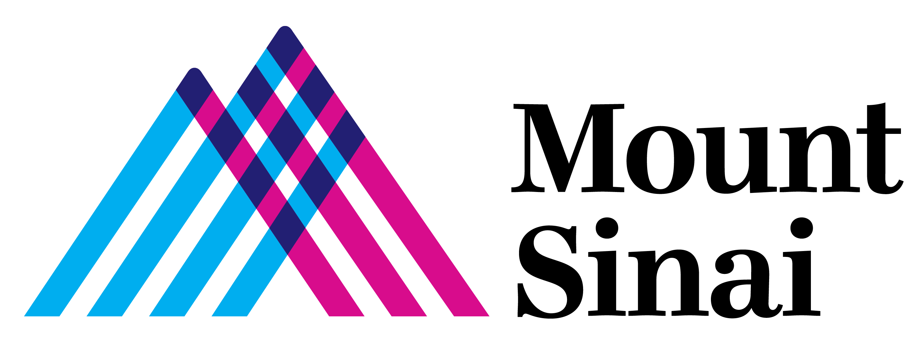Mount Sinai