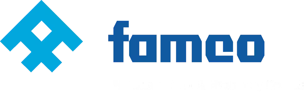 FAMCO