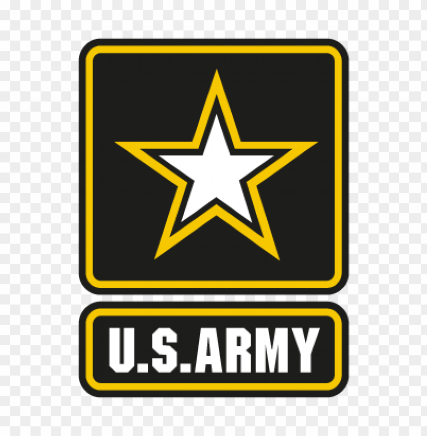 US Army