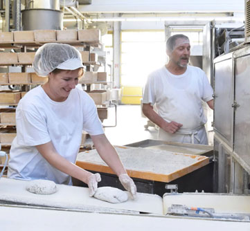 English for Food Processing, Meatpacking & Poultry Workers