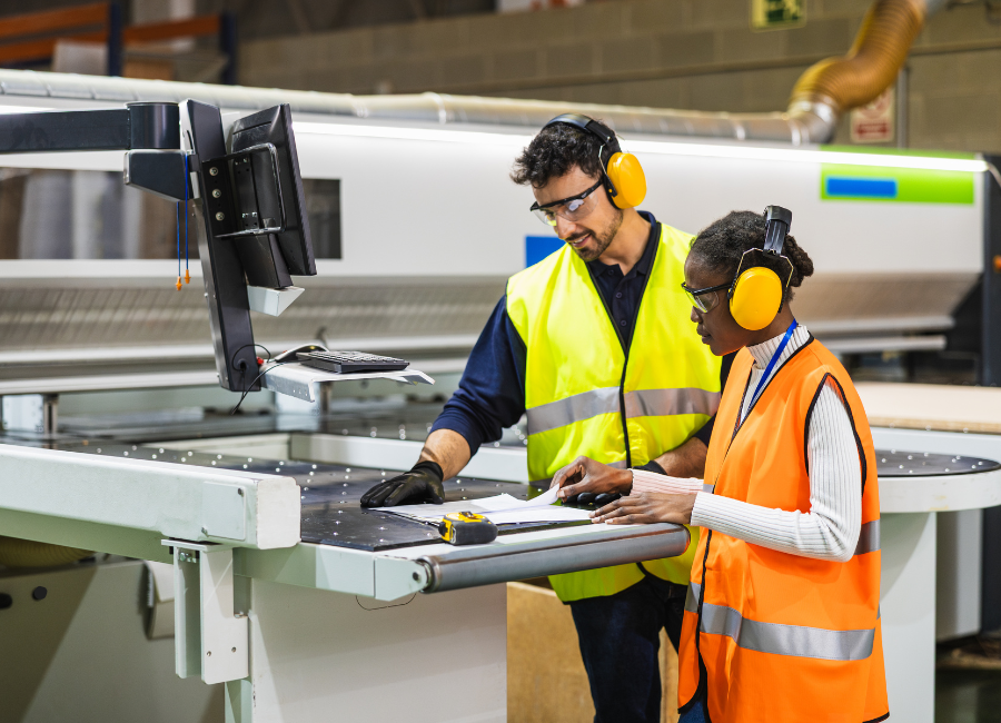 How to meet OSHA Language Access Requirements - Language Training Pro How to meet OSHA Language Access Requirements