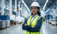 How to meet OSHA Language Access Requirements